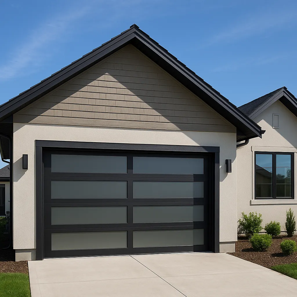 Garage Door Repair Hackettstown Hackettstown