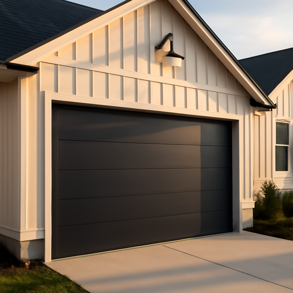 Garage Door Repair Hackettstown, NJ Garage Door Repair Hackettstown, NJ